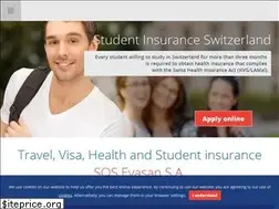 Sites similar to evasan.com