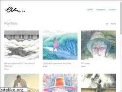 Sites similar to evasanchez.cat