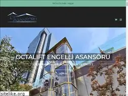 Sites similar to evasansoru.com.tr