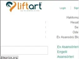 Sites similar to evasansoru.net