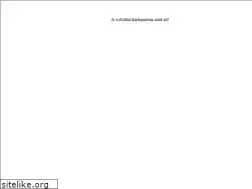 Sites similar to evasarlas.hu
