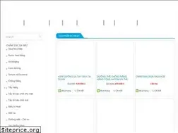 Sites similar to evascentshop.com