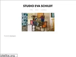 Sites similar to evaschildt.se