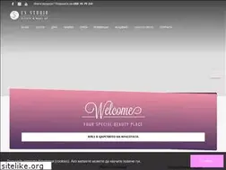Sites similar to evasereva.com