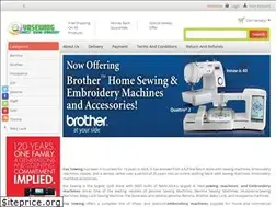 Sites similar to evasewing.com