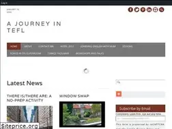 Sites similar to evasimkesyan.edublogs.org