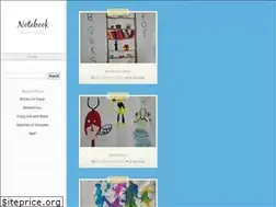 Sites similar to evasimonehayes.com