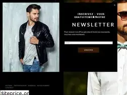 Sites similar to evasion.com.tn