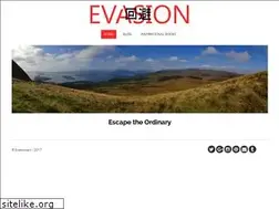Sites similar to evasionart.com