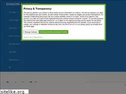 Sites similar to evasionasantorin.fr