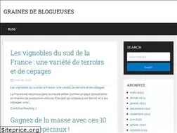 Sites similar to evasioncomete.org