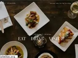 Sites similar to evaslc.com