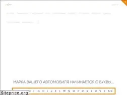 Sites similar to evasmart.ru