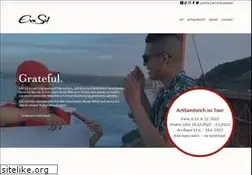 Sites similar to evasol.de