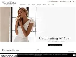 Sites similar to evasonlagrange.com