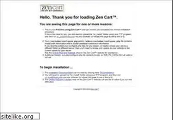 Sites similar to evassemble.com