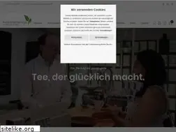 Sites similar to evasteeplantage.de