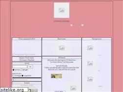 Sites similar to evastella.forumattivo.com