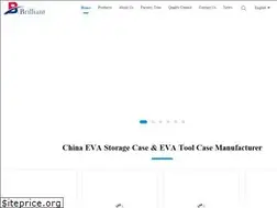 Sites similar to evastoragecase.com