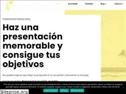Sites similar to evatarin.net