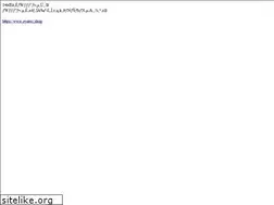 Sites similar to evatec.shop