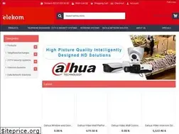 Sites similar to evatelekom.com