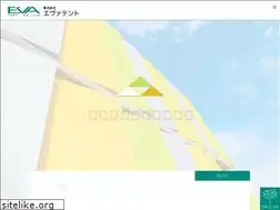 Sites similar to evatent.com