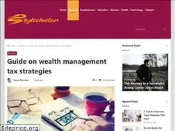Sites similar to evatrade.biz