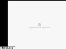 Sites similar to evaturkey.com