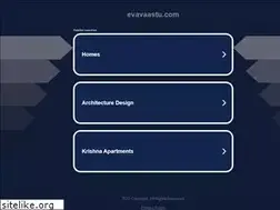 Sites similar to evavaastu.com