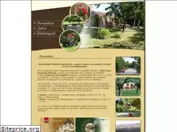 Sites similar to evavendeghaz.com