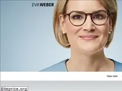 Sites similar to evaweber.de