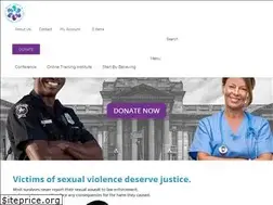 Sites similar to evawintl.org