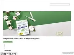 Sites similar to evaxtampax.pt