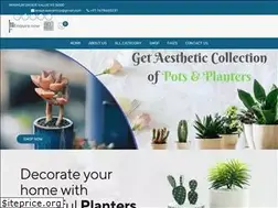 Sites similar to evayka.com