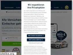 Sites similar to evb-nr.com
