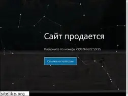 Sites similar to evb.uz
