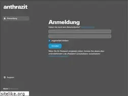Sites similar to evbag.mopage.ch