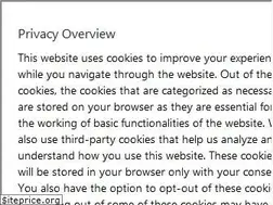 Sites similar to evbahce.com.tr