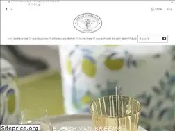 Sites similar to evbantiques.com