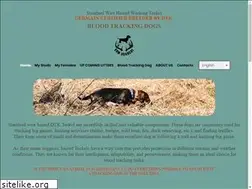 Sites similar to evbb.ca