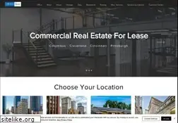 Sites similar to evbco.com