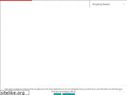 Sites similar to evbex.com