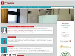 Sites similar to evbg.de