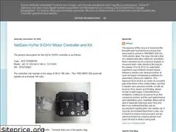 Sites similar to evbimmer325i.blogspot.com