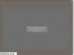 Sites similar to evbphoto.net