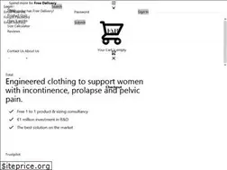Sites similar to evbsport.com