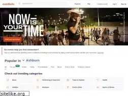 Sites similar to evbuc.com