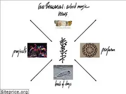 Sites similar to evbvd.com