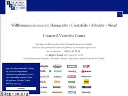 Sites similar to evc-bonn.de